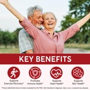 astaxanthin-natural-antioxidant-support--5.jpg