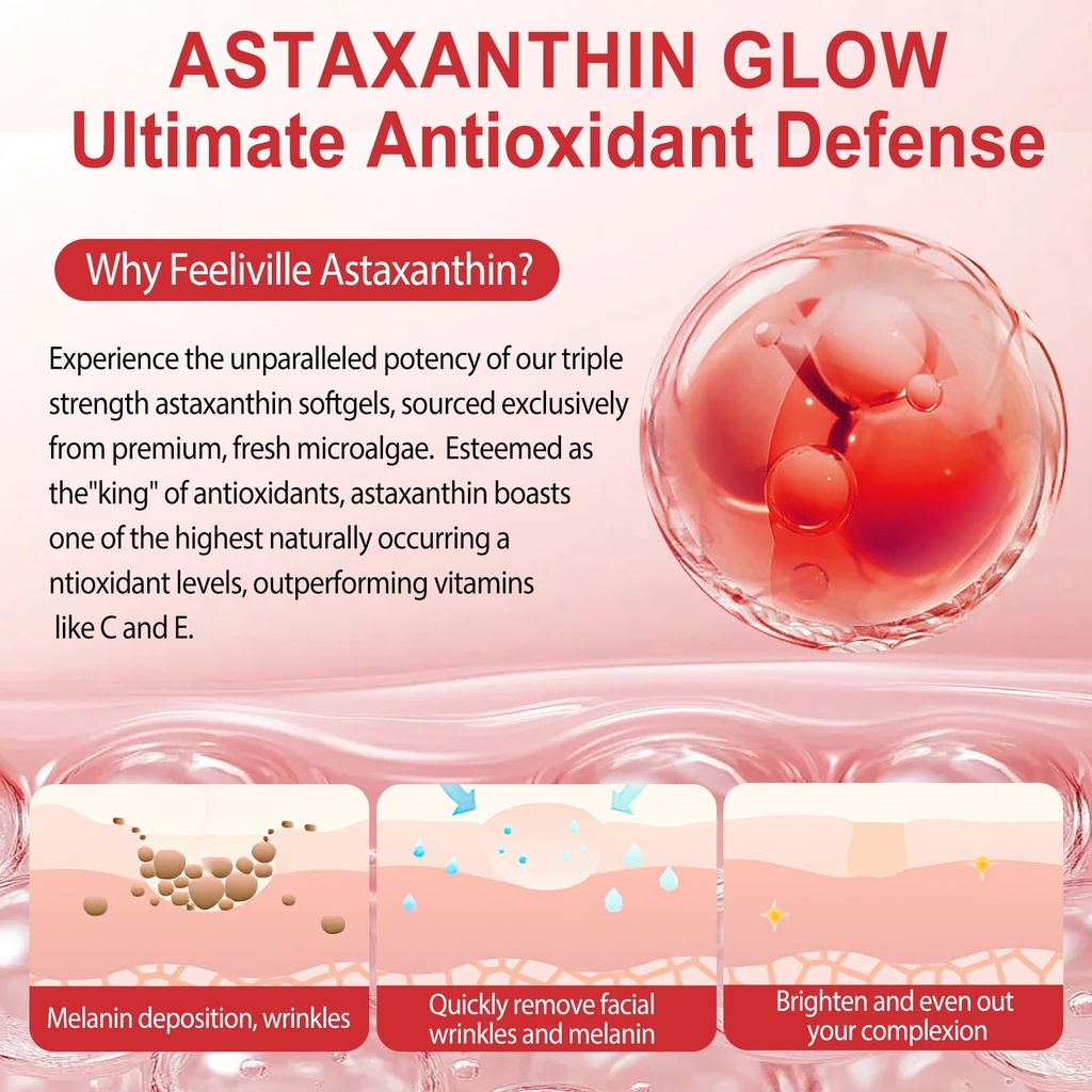 premium-astaxanthin-supplements-12mg-120-4.jpg