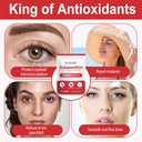 premium-astaxanthin-supplements-12mg-120-3.jpg