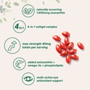 micro-ingredients-lutein-zeaxanthin-40mg-3.jpg