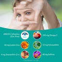 upnourish-areds-2-plus-eye-vitamin-suppl-2.jpg