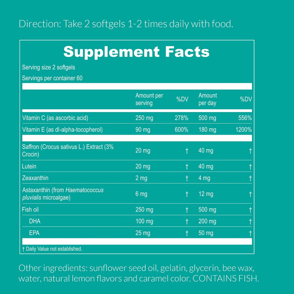 upnourish-areds-2-plus-eye-vitamin-suppl-3.jpg