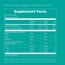 upnourish-areds-2-plus-eye-vitamin-suppl-3.jpg