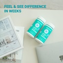 upnourish-areds-2-plus-eye-vitamin-suppl-6.jpg