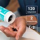 upnourish-areds-2-plus-eye-vitamin-suppl-5.jpg