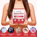 astaxanthin-supplements-astaxanthin-12mg-5.jpg