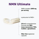 micro-ingredients-astaxanthin-12mg-with--6.jpg