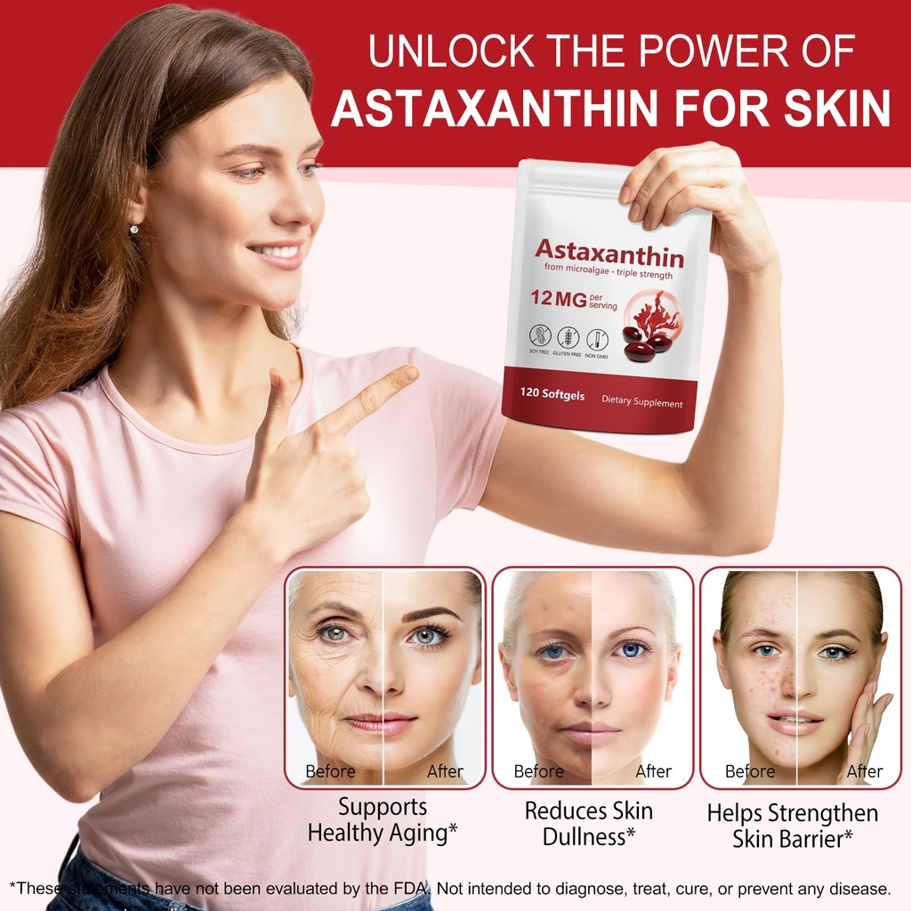 astaxanthin-12mg-softgels-120-capsules-4-6.jpg
