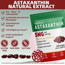 2pack-astaxanthin-supplements-5mg-premiu-5.jpg