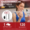 astaxanthin-12mg-120-softgels-4-month-su-5.jpg