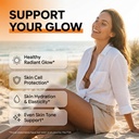 sunless-glow-lycopene-beta-carotene-tann-2.jpg