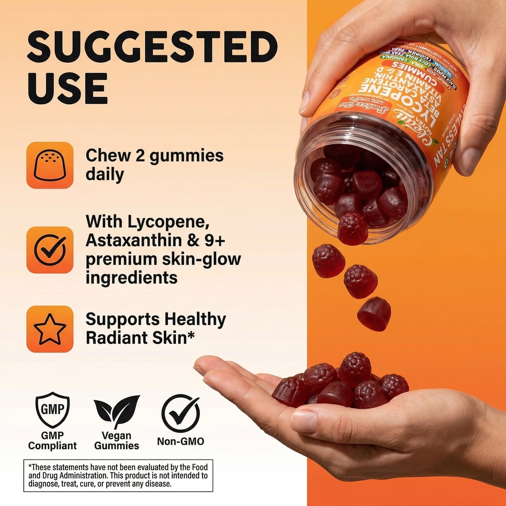 sunless-glow-lycopene-beta-carotene-tann-6.jpg