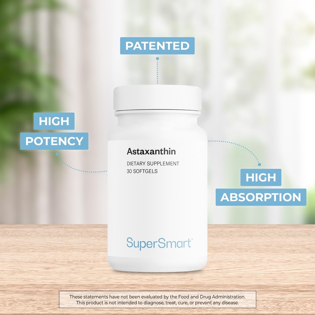 supersmart-astaxanthin-4mg-per-day-paten-3.jpg