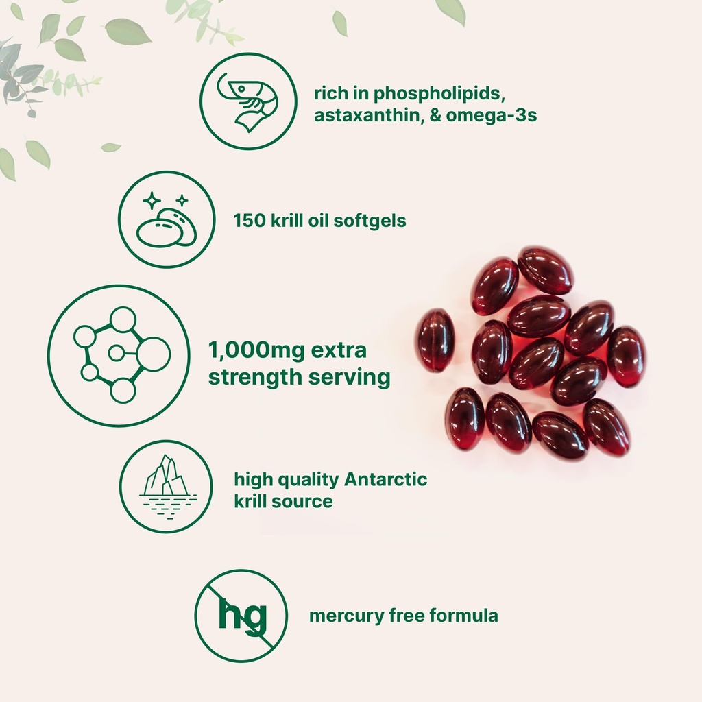 micro-ingredients-antarctic-krill-oil-su-3.jpg