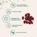 micro-ingredients-antarctic-krill-oil-su-3.jpg