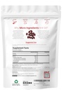 micro-ingredients-antarctic-krill-oil-su-2.jpg