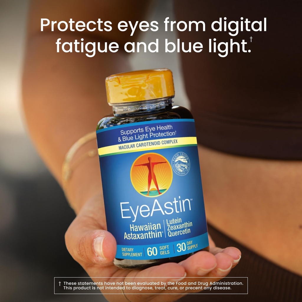 eyeastin-bioastin-hawaiian-astaxanthin-w-3.jpg