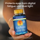 eyeastin-bioastin-hawaiian-astaxanthin-w-3.jpg