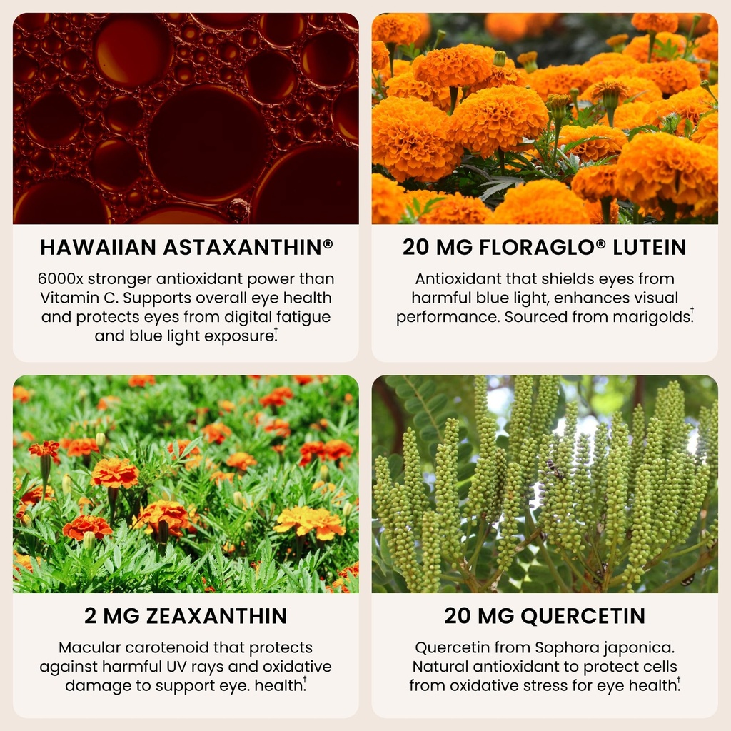 eyeastin-bioastin-hawaiian-astaxanthin-w-4.jpg