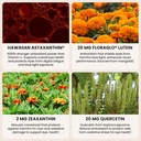 eyeastin-bioastin-hawaiian-astaxanthin-w-4.jpg