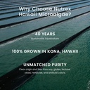 eyeastin-bioastin-hawaiian-astaxanthin-w-6.jpg