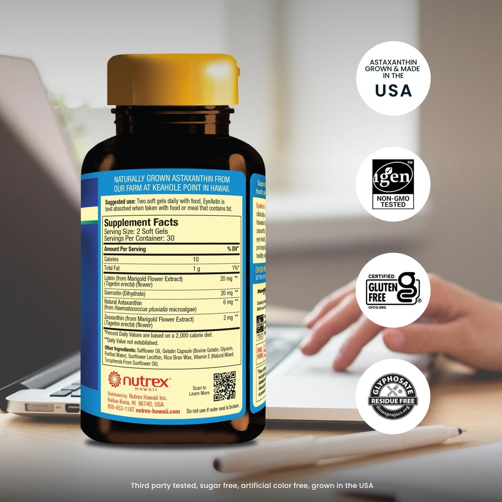 eyeastin-bioastin-hawaiian-astaxanthin-w-2.jpg