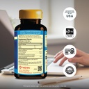 eyeastin-bioastin-hawaiian-astaxanthin-w-2.jpg