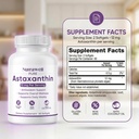 irmi-nutrawell-astaxanthin-12-mg-2.jpg