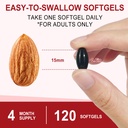 fanshi-astaxanthin-12mg-softgels-120-cou-3.jpg