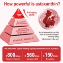 astaxanthin-12mg-120-softgels-premium-as-6.jpg