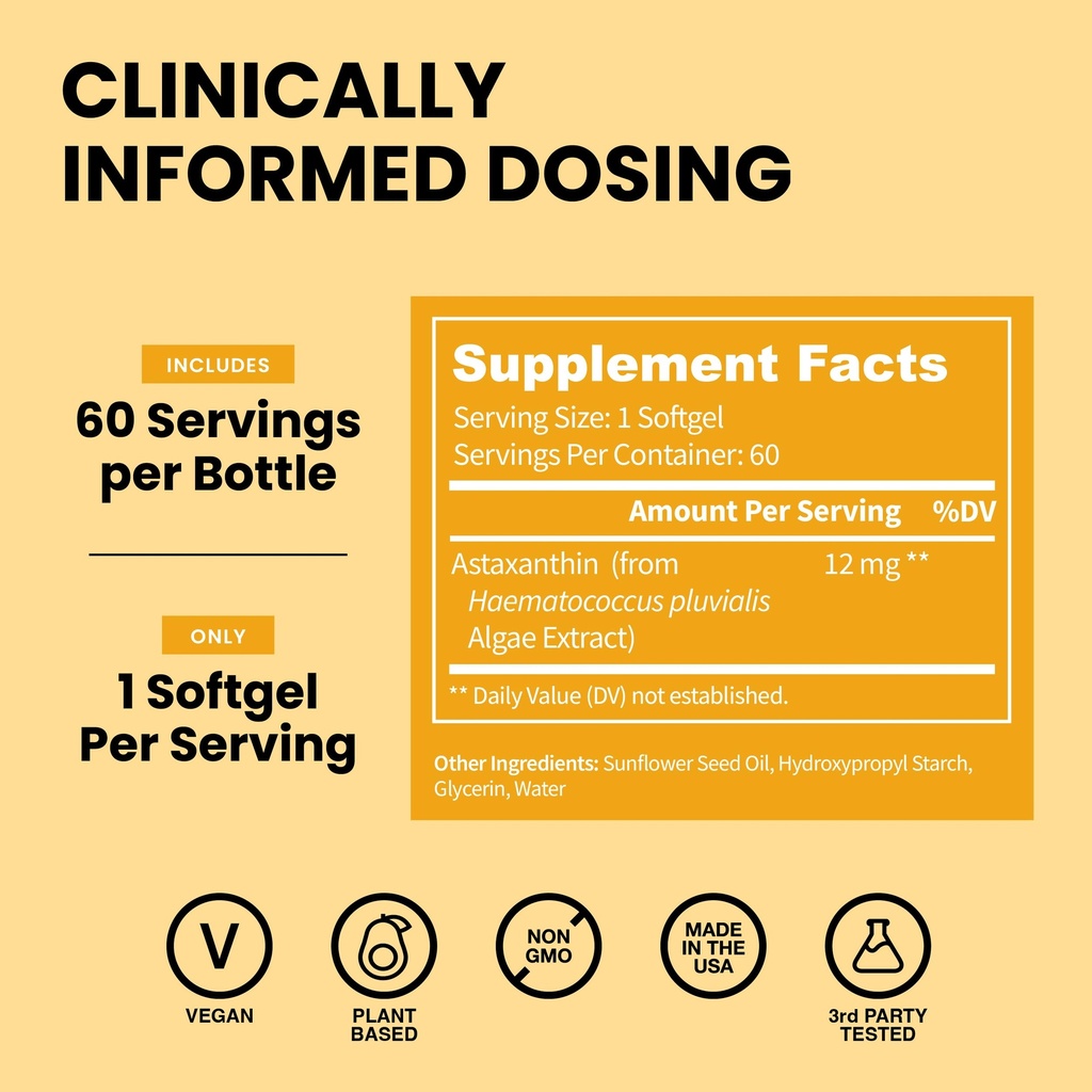 astaxanthin-supplements-12mg-vegan-astax-4.jpg