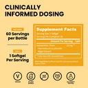 astaxanthin-supplements-12mg-vegan-astax-4.jpg