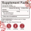 aiqiusha-astaxanthin-supplements-12mg-wi-5.jpg