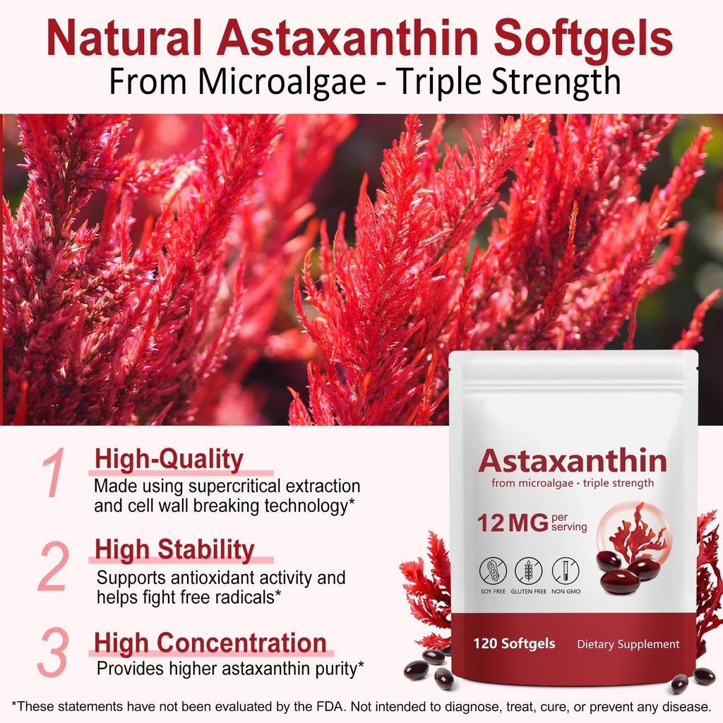 aiqiusha-astaxanthin-supplements-12mg-wi-2.jpg