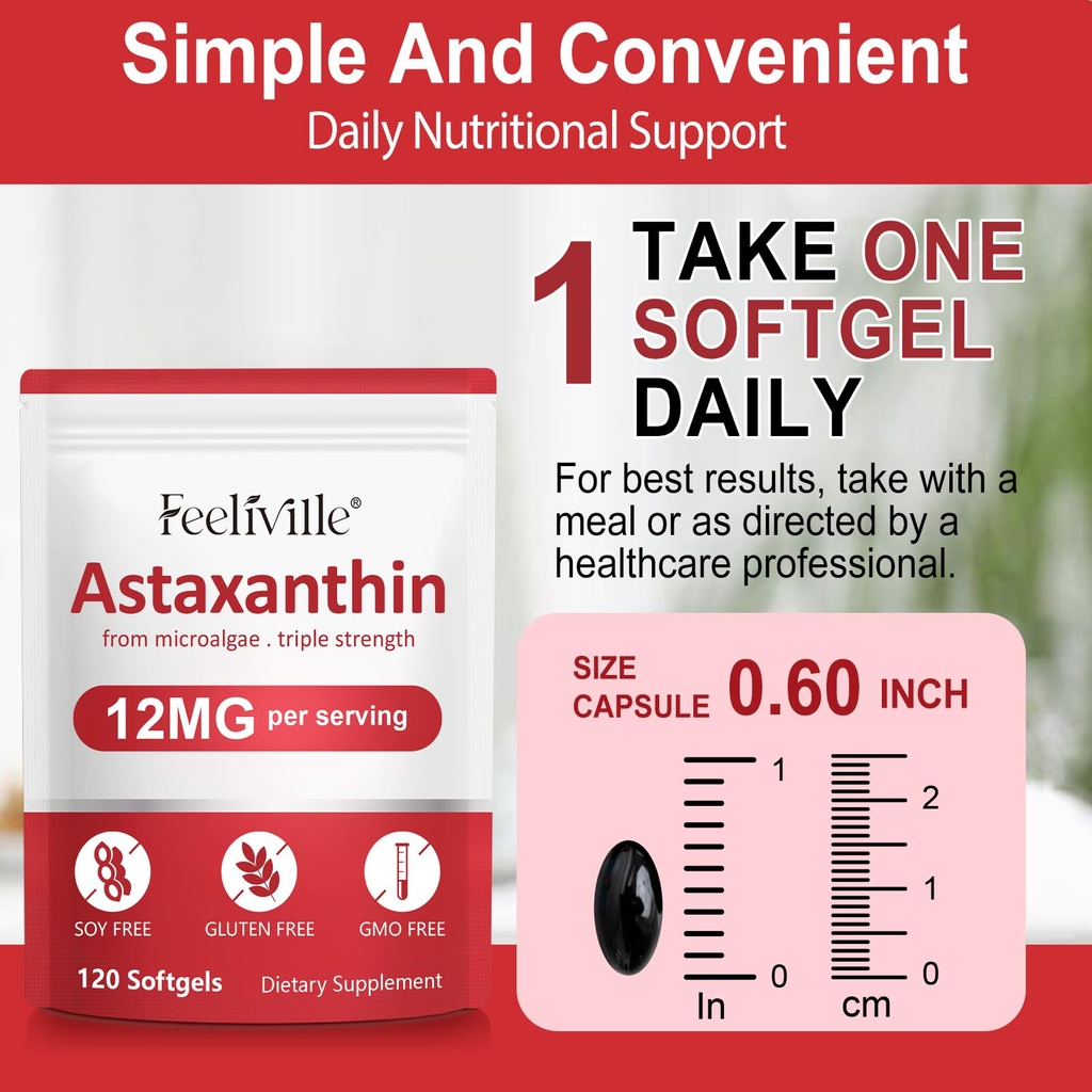 astaxanthin-12mg-120-softgels-premium-as-2.jpg