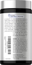 horb-ach-astaxanthin-12mg-with-coq-10-tu-3.jpg