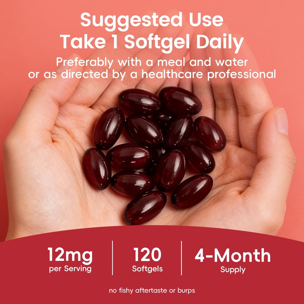 astaxanthin-12mg-with-mct-oil-120-softge-5.jpg