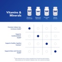 pure-encapsulations-vitamin-a-carotenoid-6.jpg