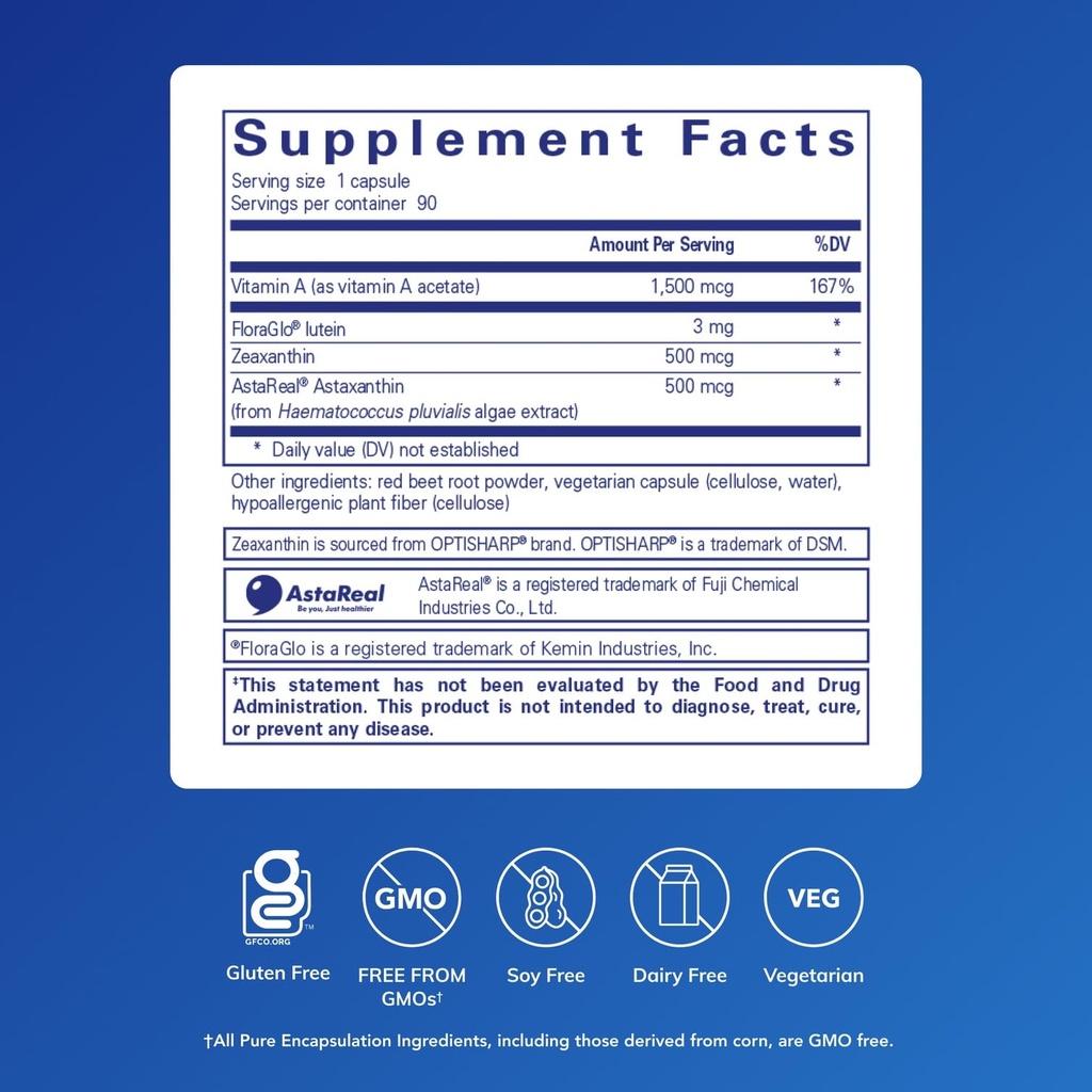 pure-encapsulations-vitamin-a-carotenoid-2.jpg