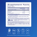 pure-encapsulations-vitamin-a-carotenoid-2.jpg