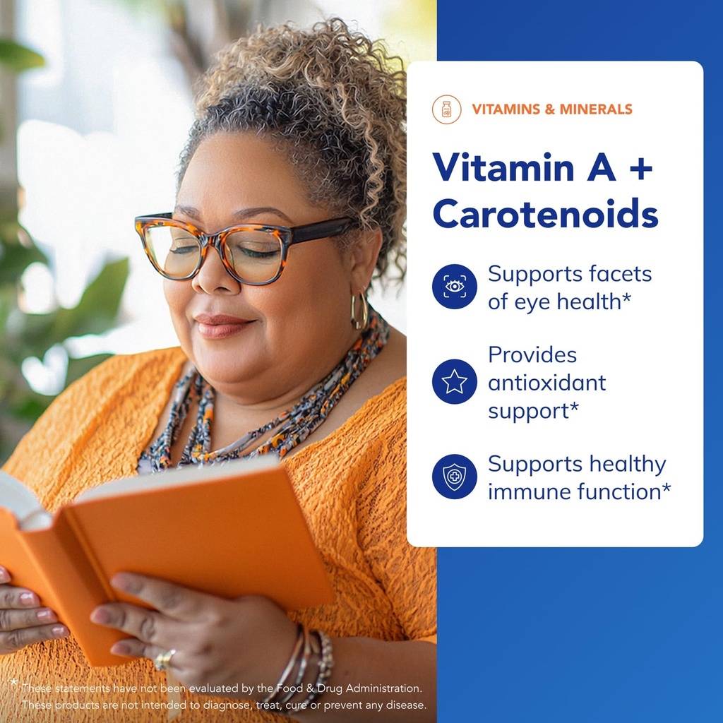 pure-encapsulations-vitamin-a-carotenoid-3.jpg
