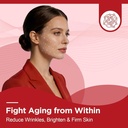 astaxanthin-12mg-antioxidant-supplements-5.jpg