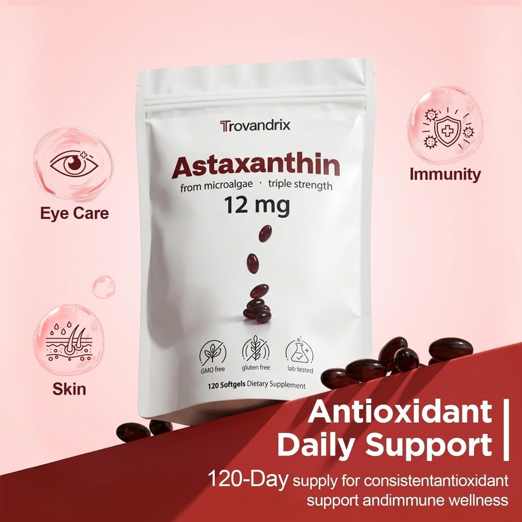 astaxanthin-12mg-antioxidant-supplements-6.jpg