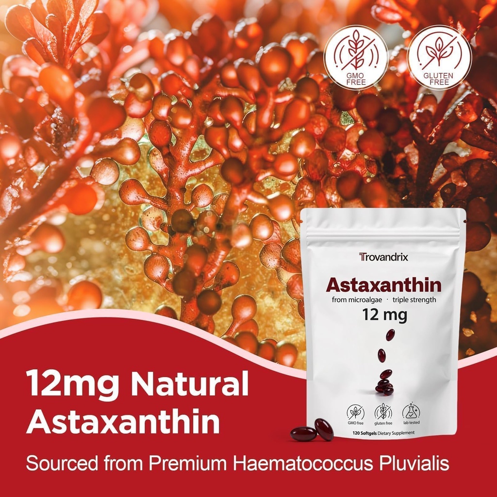 astaxanthin-12mg-antioxidant-supplements-2.jpg