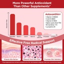 astaxanthin-12mg-antioxidant-supplements-4.jpg