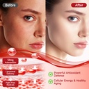 liposomal-astaxanthin-gummies-organic-as-3.jpg