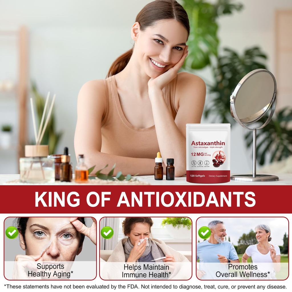 astaxanthin-12mg-120-softgels-4-month-su-5.jpg