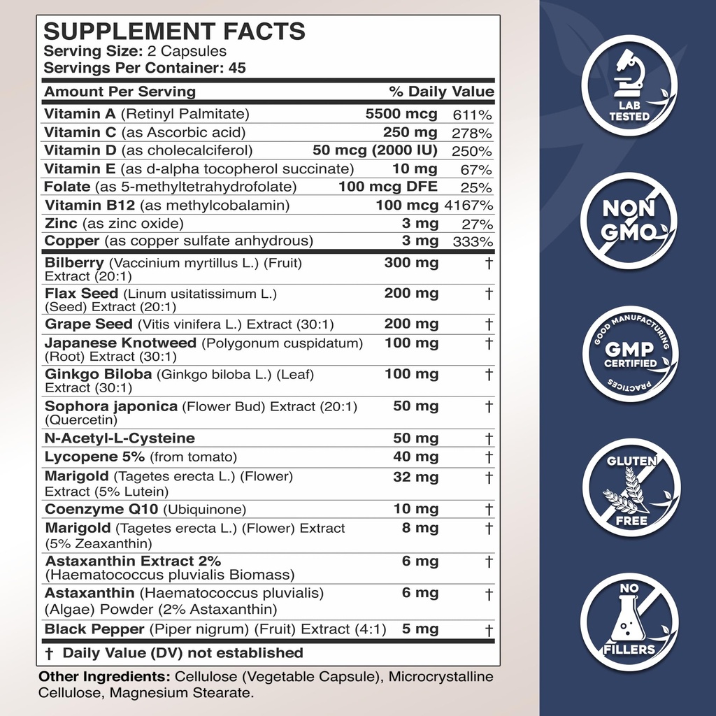 gade-nutrition-lutein-and-zeaxanthin-sup-4.jpg