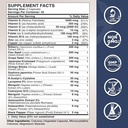 gade-nutrition-lutein-and-zeaxanthin-sup-4.jpg