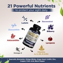 gade-nutrition-lutein-and-zeaxanthin-sup-3.jpg